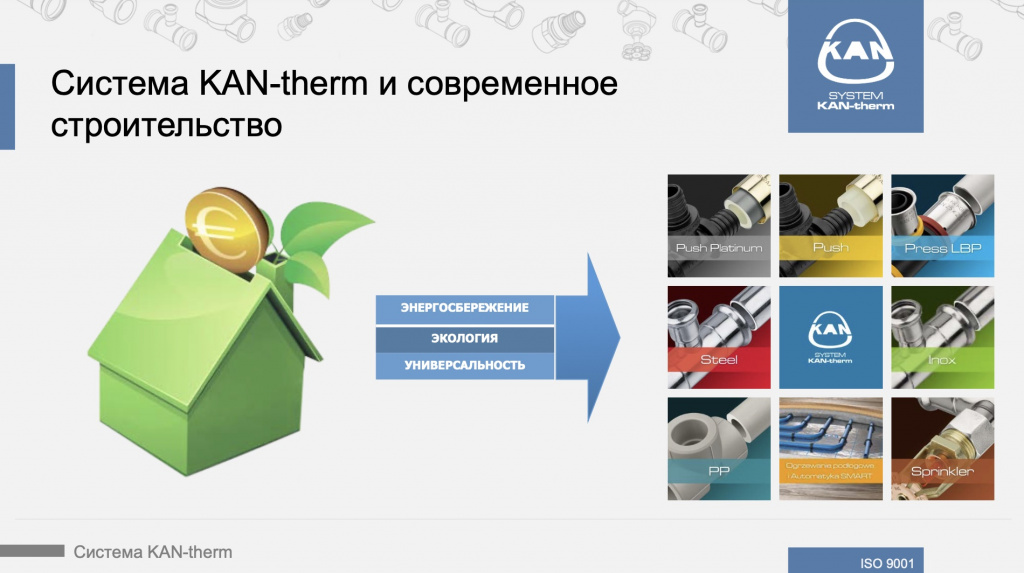 Посмотреть обзор.jpg