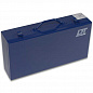 Сварочный комплект Polys SP-4a 1200 W TranceWeld Profi 63-125 blue